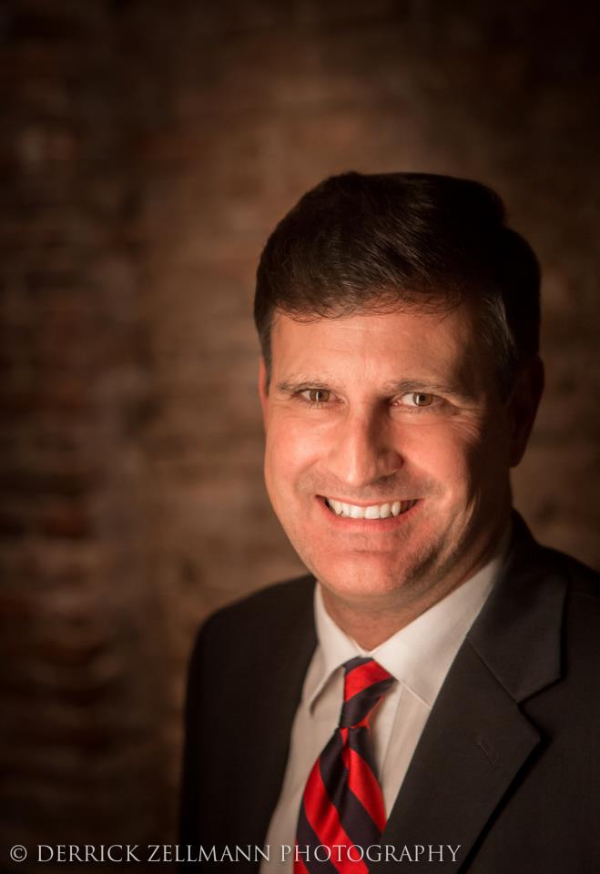 A Course In Communications